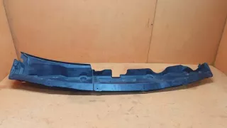 BB53-78021A36 Решетка стеклоочистителя жабо Ford Explorer 5 Арт 2-168112, вид 1