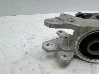 202000670AA Рычаг EXEED RX Арт 2-168277, вид 3
