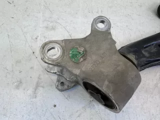 202000670AA Рычаг EXEED RX Арт 2-168277, вид 4