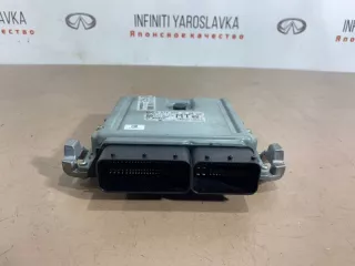 237034GD0B Блок управления двигателем Infiniti Q50 2.0л Арт 2-168341, вид 1