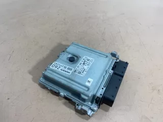 237034GD0B Блок управления двигателем Infiniti Q50 2.0л Арт 2-168341, вид 3