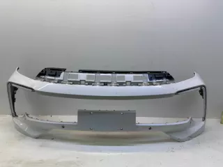 602001294AADQJ Бампер передний EXEED TXL Арт 2-168436, вид 1