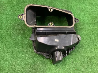 A1668300040 Корпус воздухозаборника Mercedes GLS X166 Арт 2-168835
