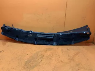 BB53-78021A36-ADW Решетка стеклоочистителя жабо Ford Explorer 5 Арт 2-168991, вид 2