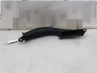 1745844 Воздухозаборник Ford Focus 1 Арт 2-169021, вид 1