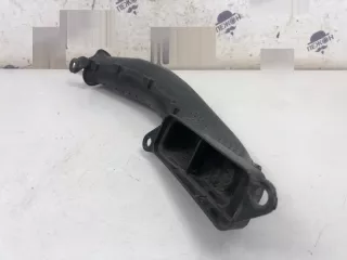 1745844 Воздухозаборник Ford Focus 1 Арт 2-169021, вид 3