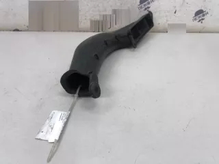 1745844 Воздухозаборник Ford Focus 1 Арт 2-169021, вид 4