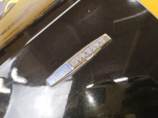 A2128800118 Крыло переднее левое Mercedes E W212 Арт 2-169054, вид 4