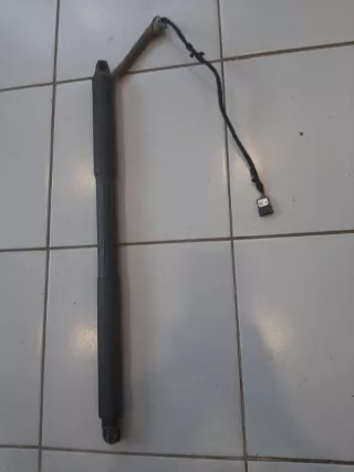 51247340975 Шпиндельный привод BMW 3 F30/F31/GT F34 Арт 2-169171, вид 1