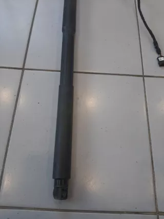 51247340975 Шпиндельный привод BMW 3 F30/F31/GT F34 Арт 2-169171, вид 2