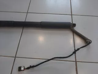 51247340975 Шпиндельный привод BMW 3 F30/F31/GT F34 Арт 2-169171, вид 3