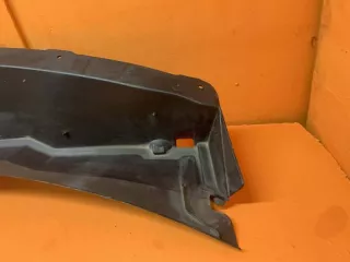 BB53-78021A36-A Решетка стеклоочистителя жабо Ford Explorer 5 Арт 2-169299, вид 4