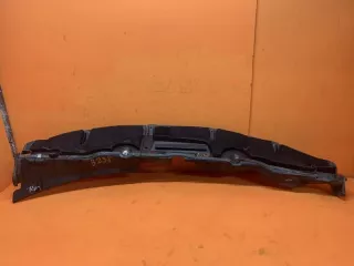 BB53-78021A36-A Решетка стеклоочистителя жабо Ford Explorer 5 Арт 2-169299, вид 5