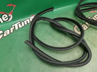 51728194682 Уплотнитель BMW 3 E46 Арт 2-169398, вид 2