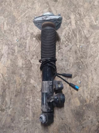 37106875088 Стойка амортизатора BMW X5 F15 Арт 2-169504
