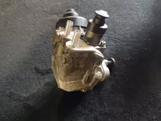 13518597819 ТНВД BMW 5 F10/F11/GT F07 Арт 2-169574, вид 2