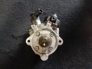 13518597819 ТНВД BMW 5 F10/F11/GT F07 Арт 2-169574, вид 4