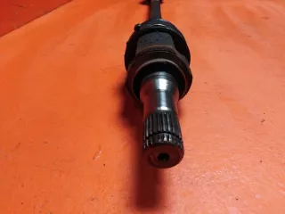 BB53-4K138-BA Привод Ford Explorer 5 Арт 2-169575, вид 4