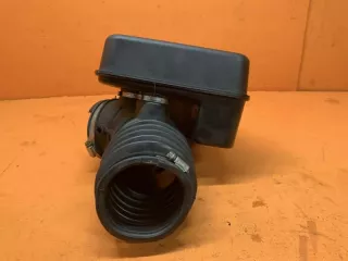 Патрубок воздушного фильтра Ford Edge 1 restailing 2012г. BT43-9C662-AG - Фото 4