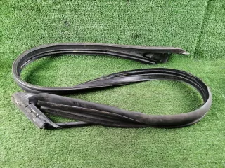 A2076700439 Уплотнитель Mercedes E C207 Арт 2-169973, вид 4