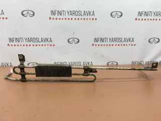 497901V90A Радиатор гура Infiniti QX56 2 Арт 2-170012, вид 5