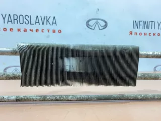 497901V90A Радиатор гура Infiniti QX56 2 Арт 2-170012, вид 6