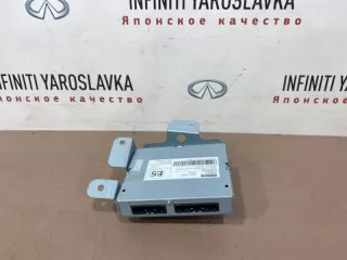 284A15NA0D Блок управления камерой Infiniti J Арт 2-170032, вид 1