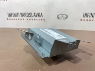 284A15NA0D Блок управления камерой Infiniti J Арт 2-170032, вид 6