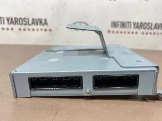 284A15NA0D Блок управления камерой Infiniti J Арт 2-170032, вид 9