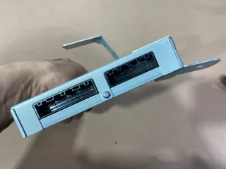 284A15NA0D Блок управления камерой Infiniti J Арт 2-170032, вид 10