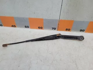15214345 Щеткодержатель (поводок стеклоочистителя, дворник) Chevrolet Blazer Арт 2-170346, вид 3