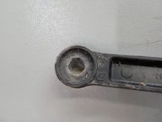 15214345 Щеткодержатель (поводок стеклоочистителя, дворник) Chevrolet Blazer Арт 2-170346, вид 5