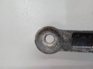 15214345 Щеткодержатель (поводок стеклоочистителя, дворник) Chevrolet Blazer Арт 2-170346, вид 6