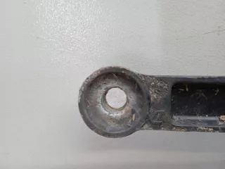 15214345 Щеткодержатель (поводок стеклоочистителя, дворник) Chevrolet Blazer Арт 2-170346, вид 7