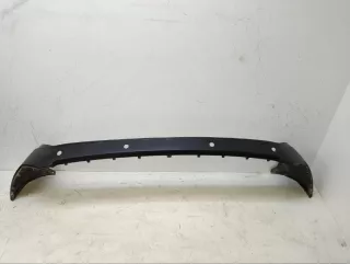 5CA250231 Юбка бампера нижняя FAW Besturn B50 Арт 2-170585