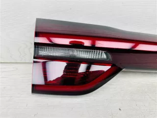 605000203AB Фонарь задний левый Chery Tiggo 4 PRO Арт 2-170599, вид 3