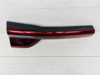 605000203AB Фонарь задний левый Chery Tiggo 4 PRO Арт 2-170599, вид 5