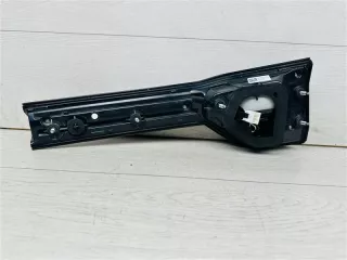 605000203AB Фонарь задний левый Chery Tiggo 4 PRO Арт 2-170599, вид 9