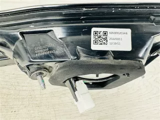 605000203AB Фонарь задний левый Chery Tiggo 4 PRO Арт 2-170599, вид 10