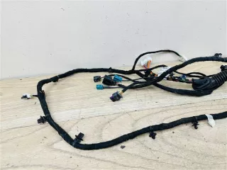 806001089AA Проводка двери Chery Tiggo 4 PRO Арт 2-170621, вид 4