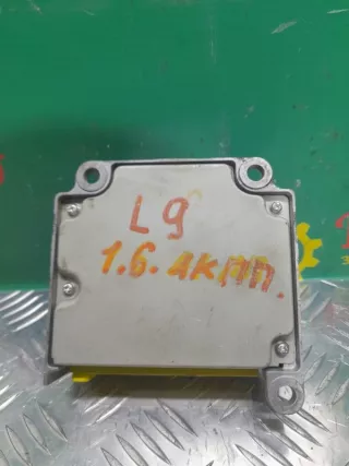 mn141262 Блок AirBag Mitsubishi Lancer 9 Арт 2-170749, вид 2