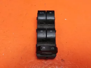8L8T-14540-ACW Блок управления стеклоподъемниками Ford Escape 2 Арт 2-170794, вид 1