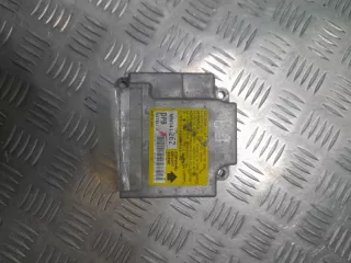 mn141262 Блок AirBag Mitsubishi Lancer 9 Арт 2-170842, вид 1