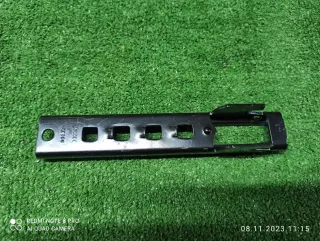A1668600088 Механизм регулировки ремня Mercedes GLS X166 Арт 2-170848, вид 1