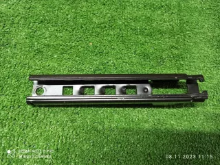 A1668600088 Механизм регулировки ремня Mercedes GLS X166 Арт 2-170848, вид 2