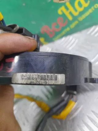 MR372511 Лента шлейф srs Mitsubishi Carisma Арт 2-170963, вид 4
