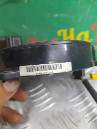 MR372511 Лента шлейф srs Mitsubishi Carisma Арт 2-170982, вид 3