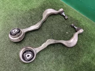31122405861 Рычаги продольные BMW 1 E81/E82/E87/E88 Арт 2-171124, вид 2