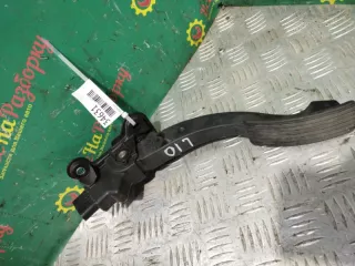 MN101544 Педаль газа Mitsubishi Lancer 9 Арт 2-171133, вид 1