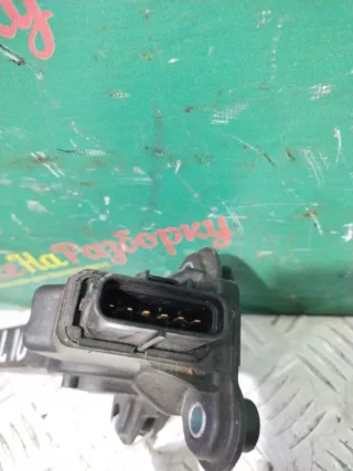 MN101544 Педаль газа Mitsubishi Lancer 9 Арт 2-171133, вид 3